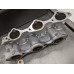 14Z201 Lower Intake Manifold From 2010 Nissan Murano 3.5 14Z201 Lower Intake Manifold From 2010 Nissan Murano 3.5